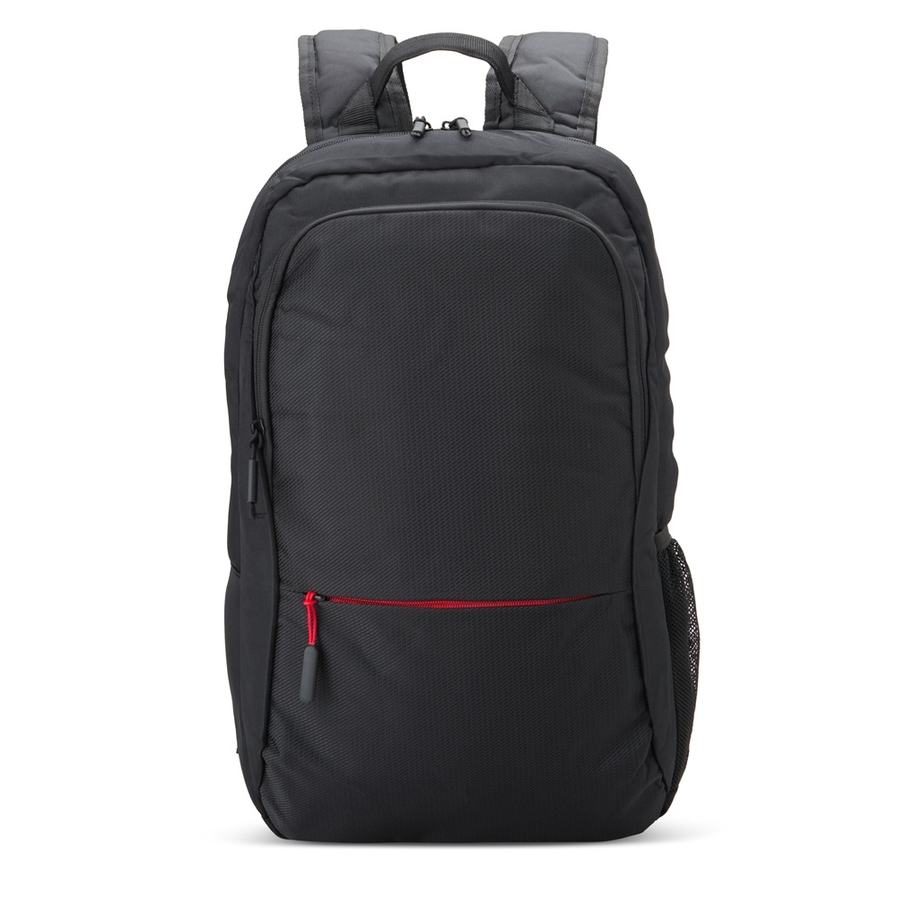 MOCHILA DE NYLON 24L — foto 1 de 1
