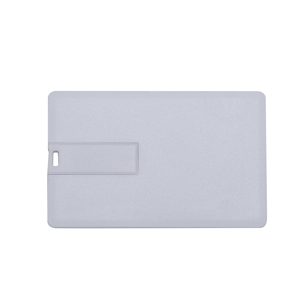 CARCAÇA P/ MEMORIA TIPO PEN CARD TAM G — foto 1 de 1