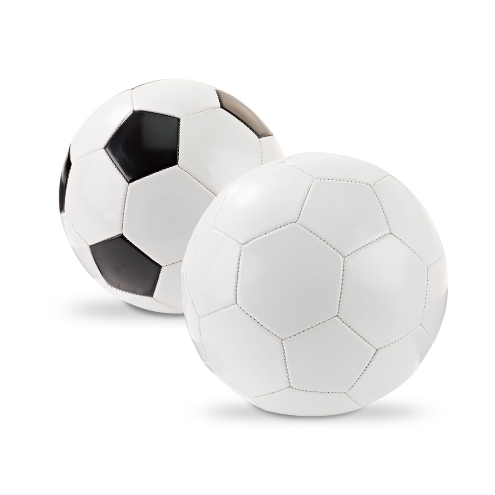 BRYCE. Bola de futebol em PVC — foto 1 de 3