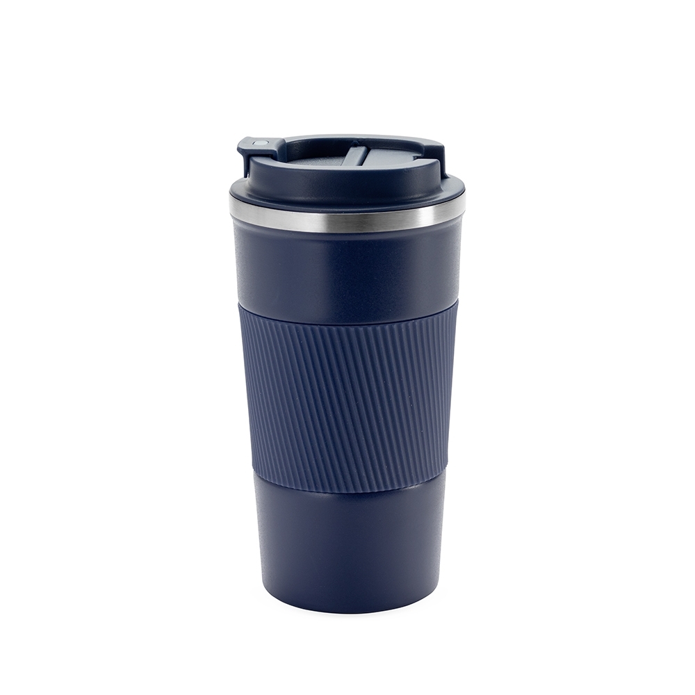 COPO TÉRMICO 500ML — foto 1 de 6