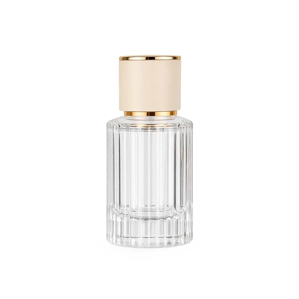 FRASCO VIDRO 50ML — foto 1 de 1