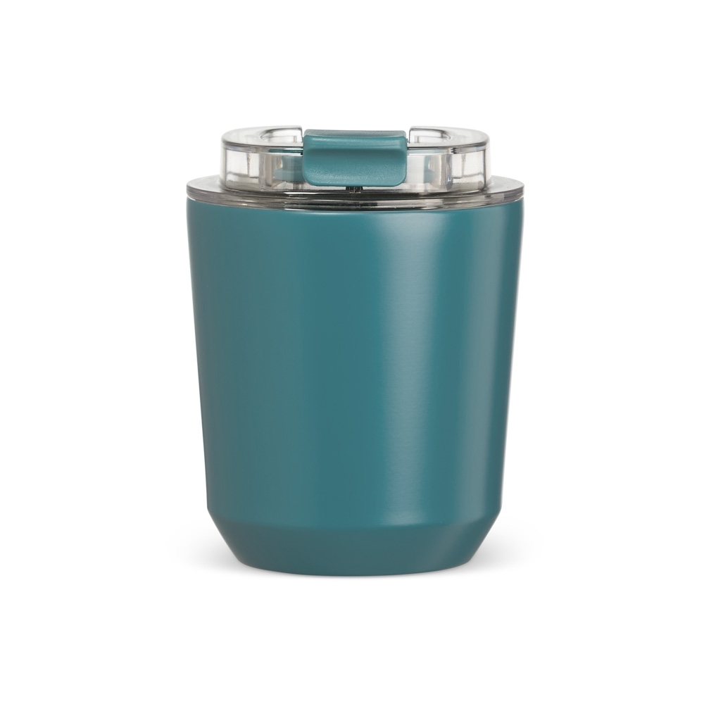 COPO TÉRMICO 280ML — foto 1 de 4