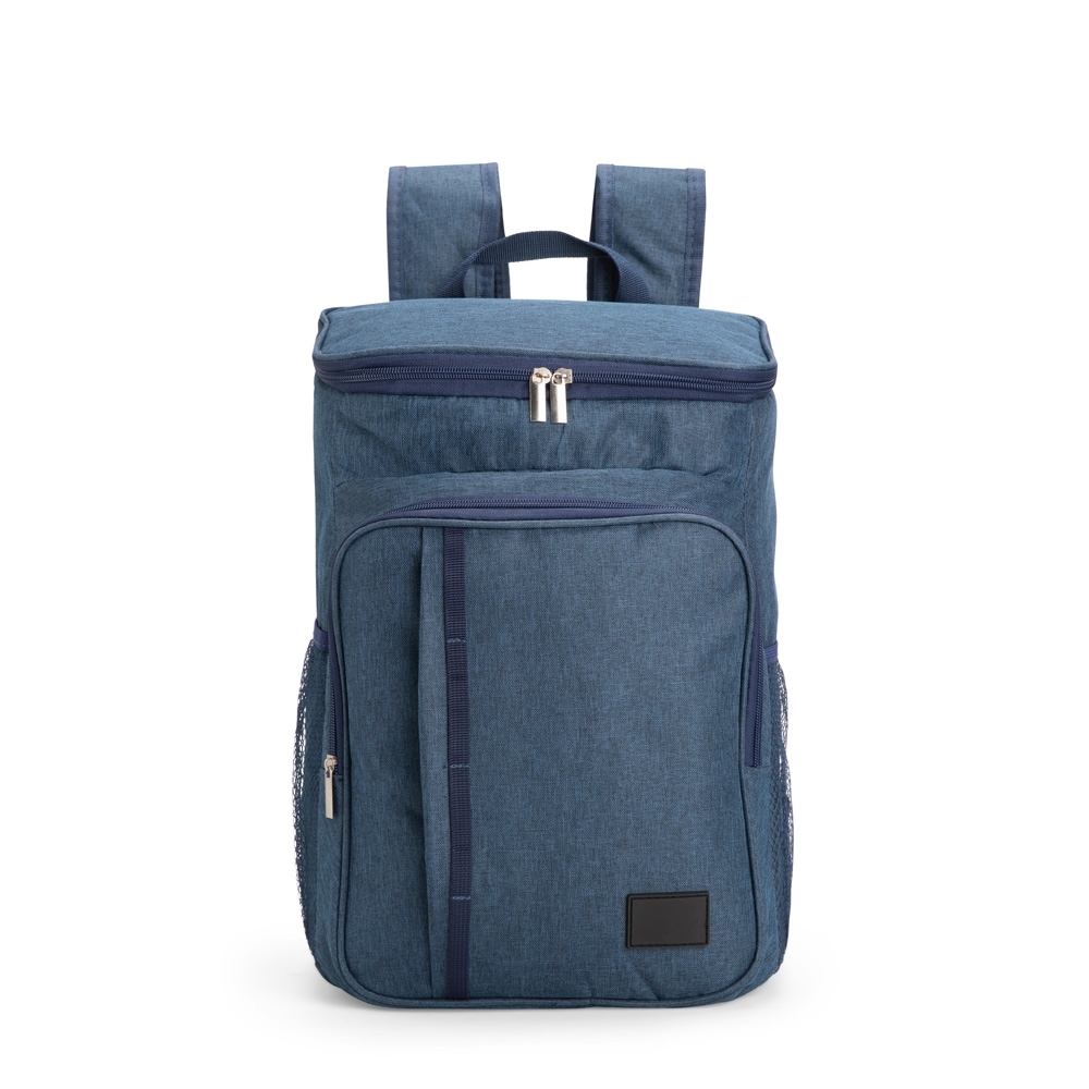 MOCHILA TÉRMICA 17L — foto 1 de 2