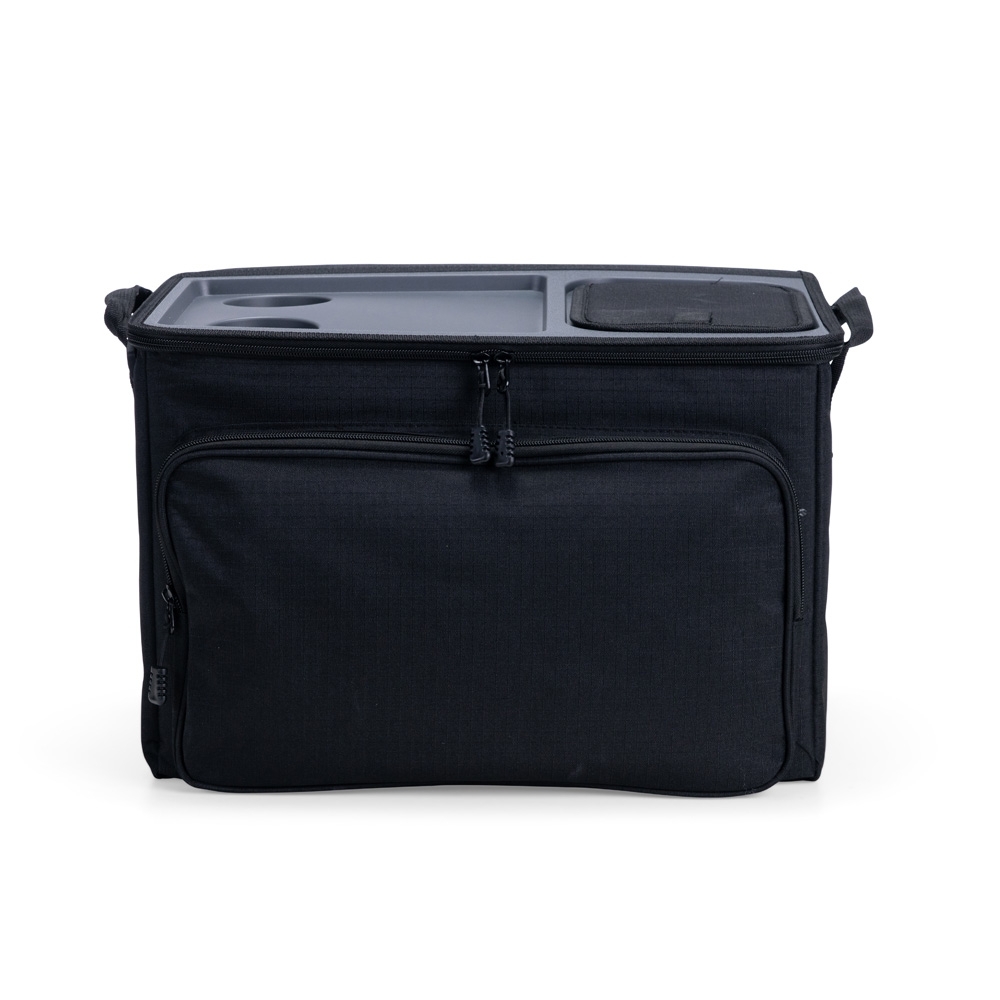 BOLSA TÉRMICA 36 LITROS — foto 1 de 1