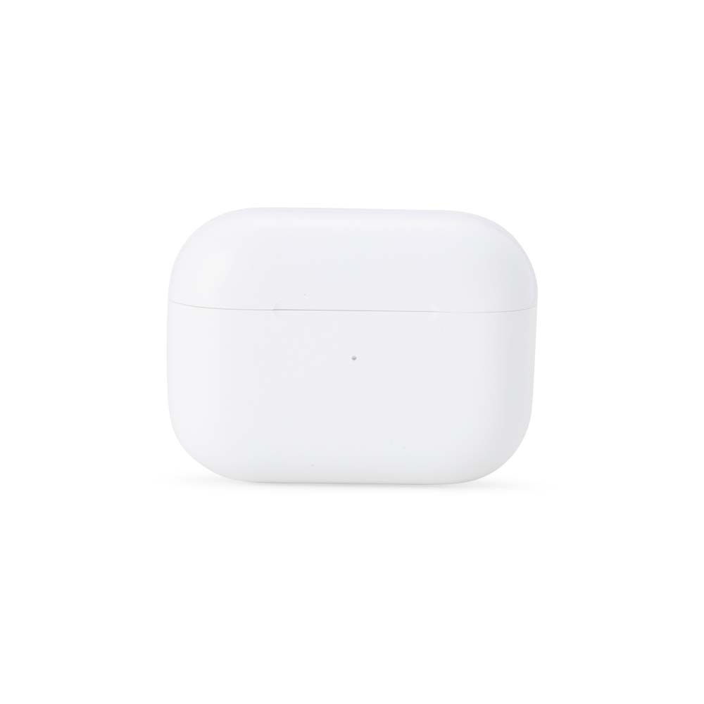 FONE BLUETOOTH C/ CARREGADOR — foto 1 de 1
