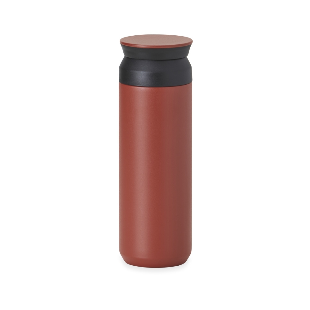 GARRAFA TÉRMICA 470ML — foto 1 de 6