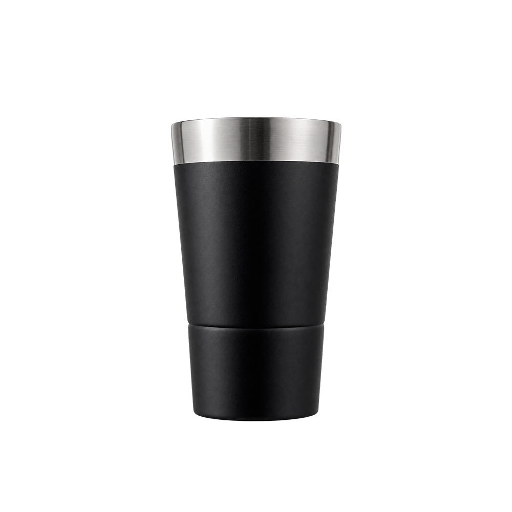 COPO TÉRMICO 470ML — foto 1 de 1