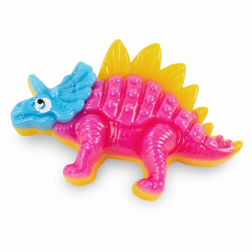 SQUISHY DINOSSAURO — foto 1 de 1