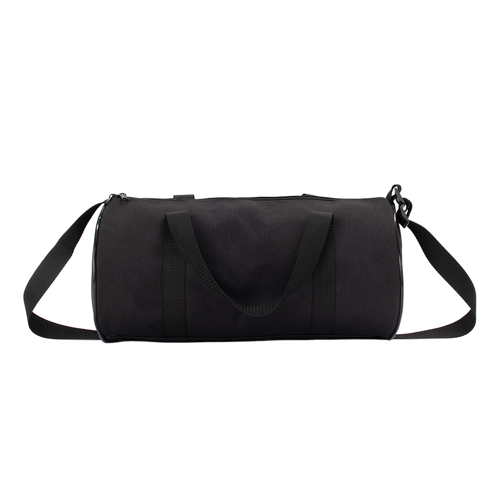Bolsa em poliéster — foto 1 de 1