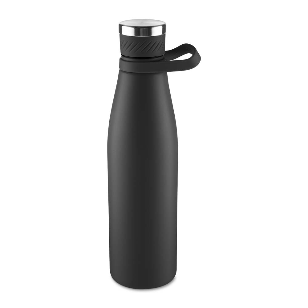 GARRAFA TÉRMICA 750ML — foto 1 de 4