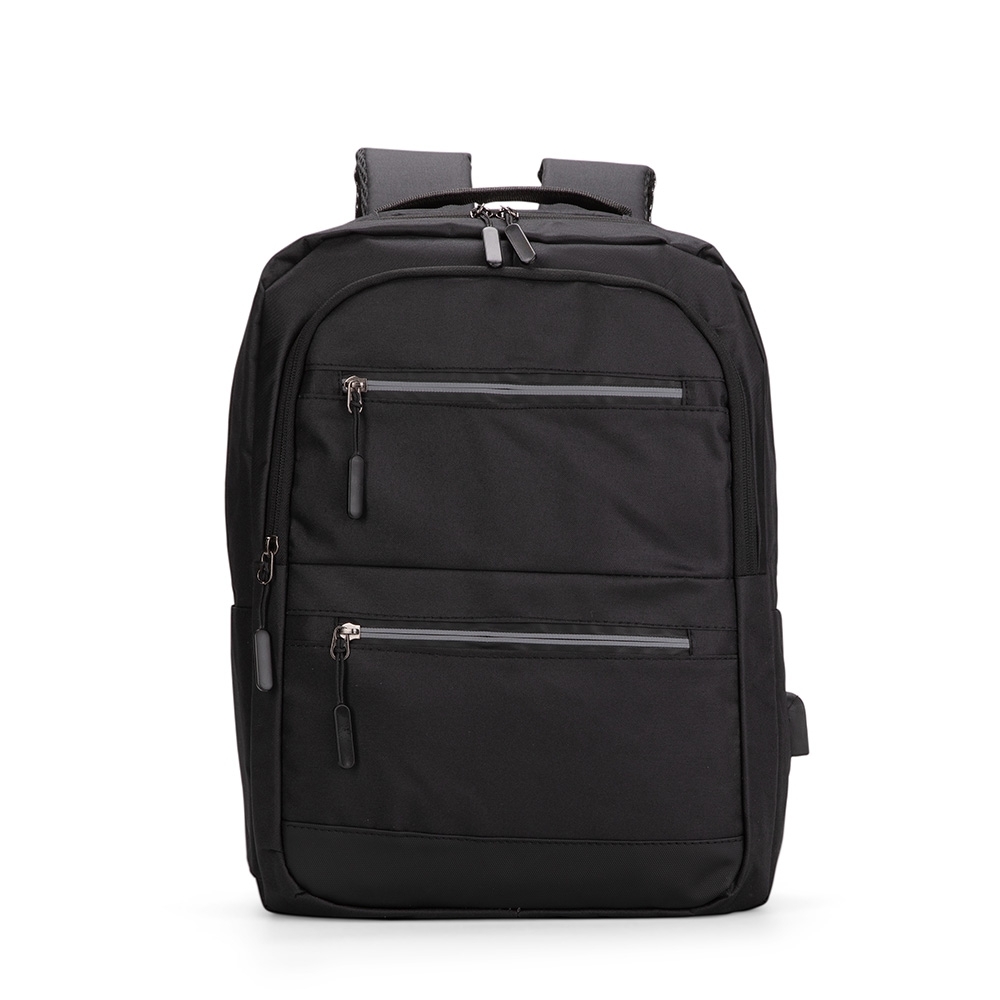 MOCHILA OXFORD 18L — foto 1 de 4