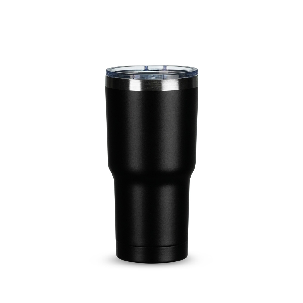 COPO INOX PAREDE DUPLA 550ML — foto 1 de 1