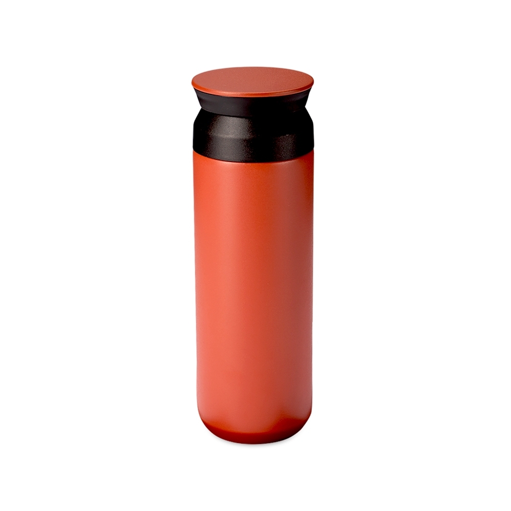 GARRAFA TÉRMICA 470ML — foto 1 de 1