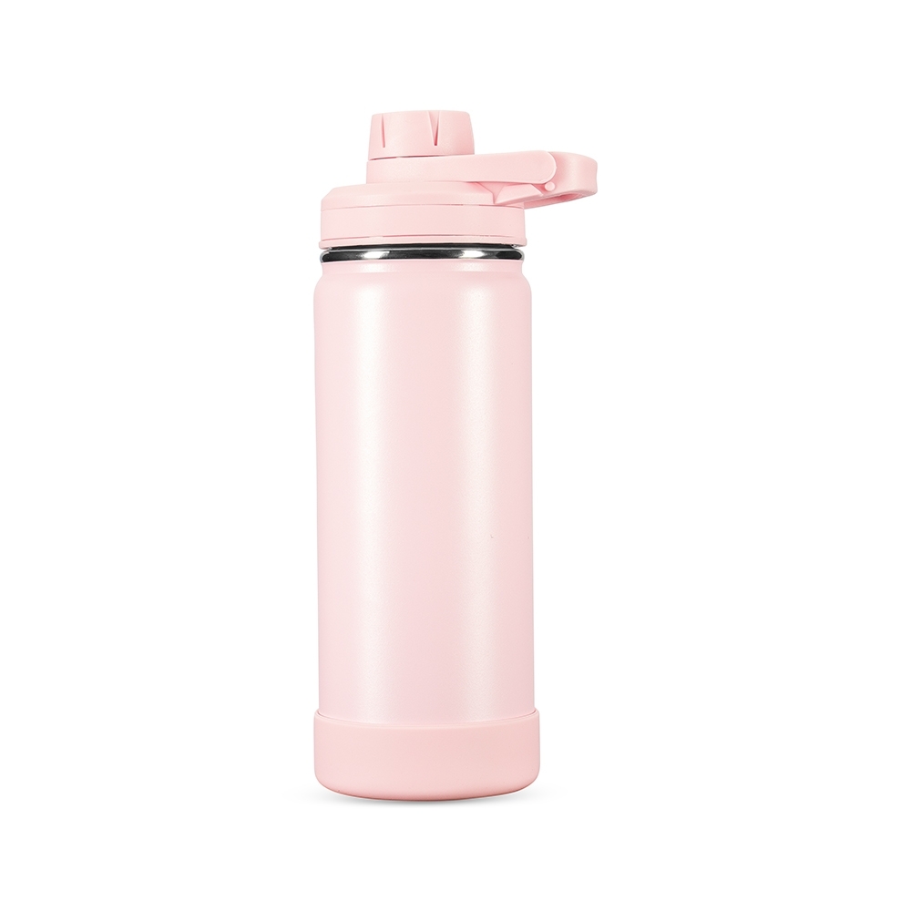 GARRAFA TÉRMICA 550ML — foto 1 de 10