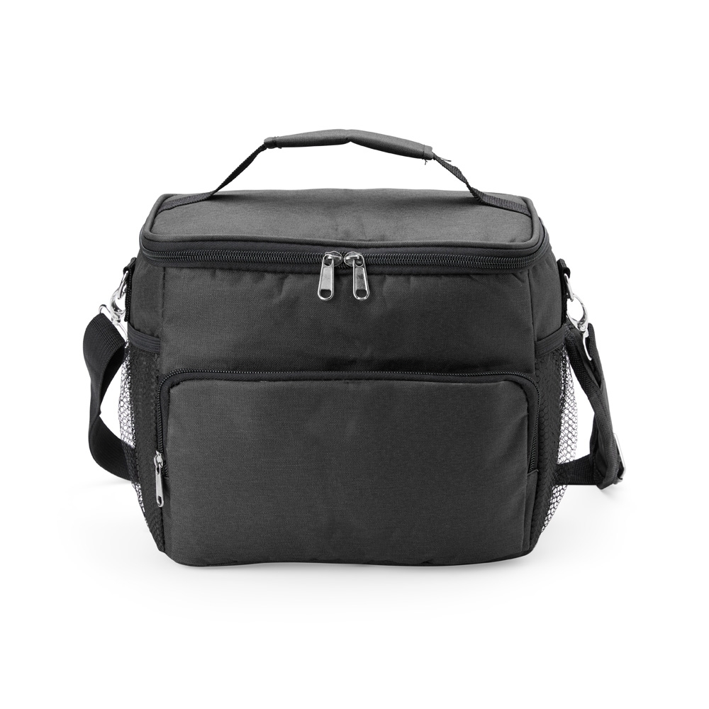 BOLSA TÉRMICA 11L — foto 1 de 5
