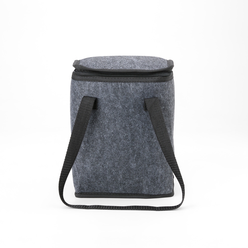BOLSA TÉRMICA 7L — foto 1 de 1
