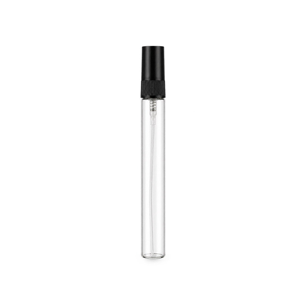 FRASCO VIDRO 10ML — foto 1 de 1