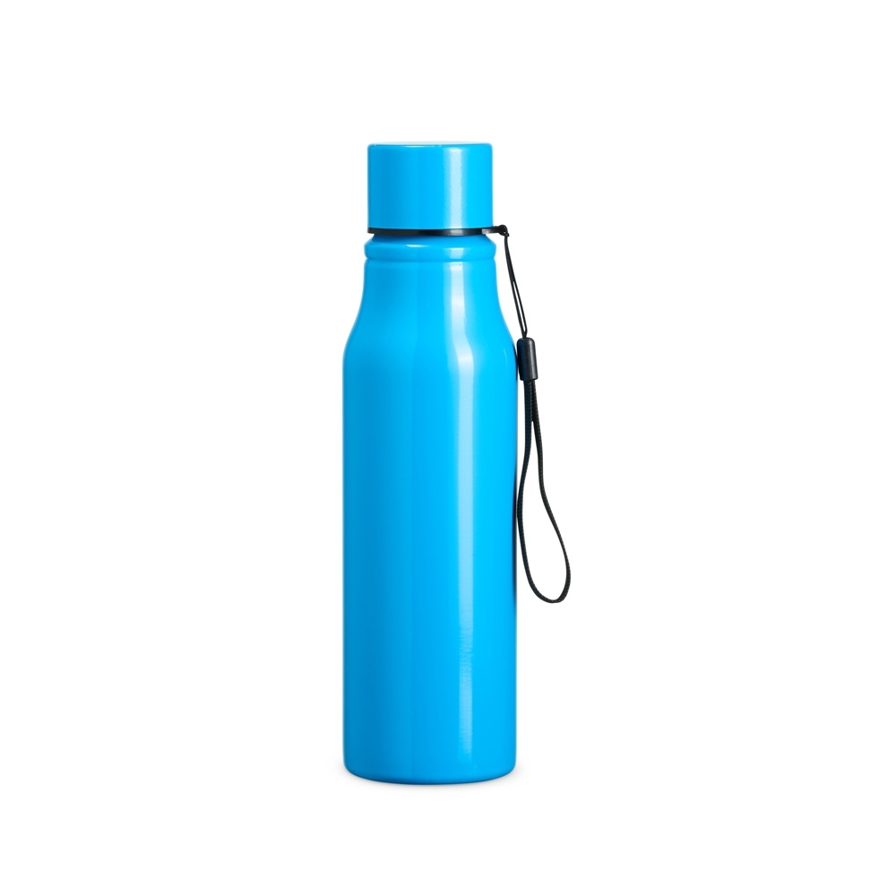 GARRAFA INOX 750ML — foto 1 de 1