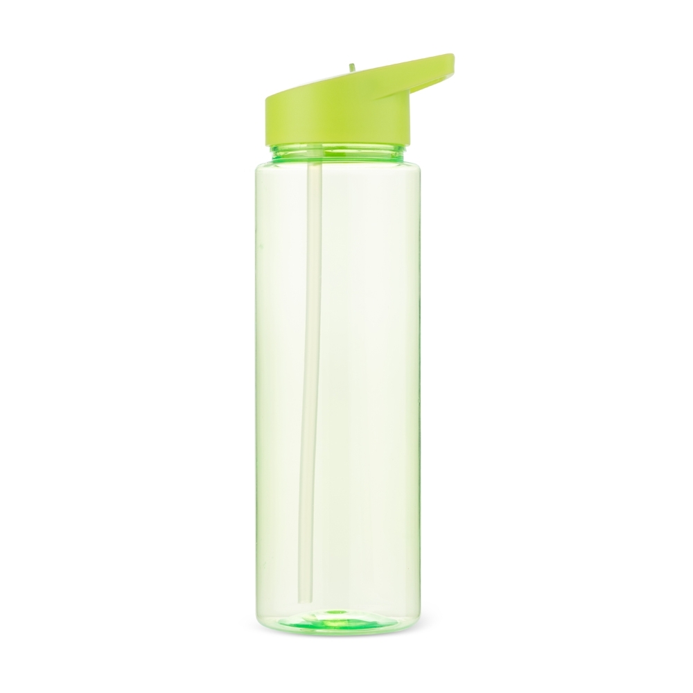 SQUEEZE PLÁSTICO 850ML — foto 1 de 4