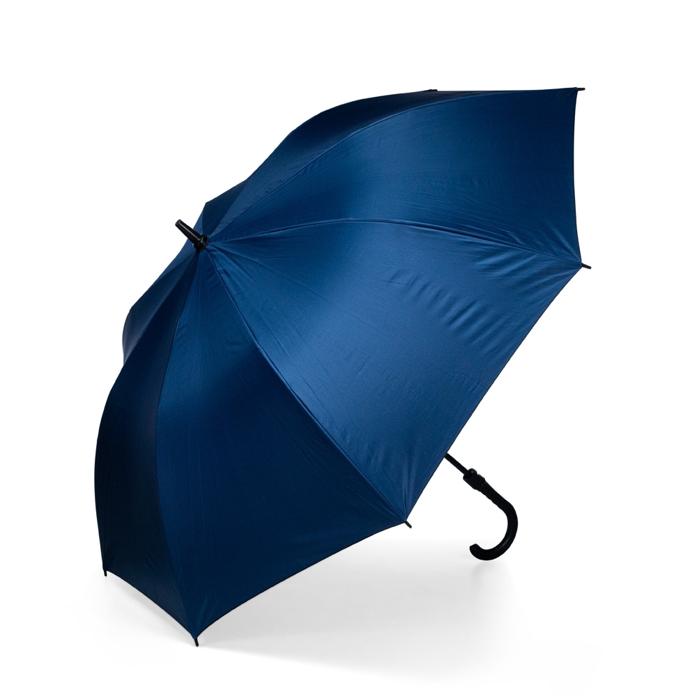 GUARDA-CHUVA AUTOMÁTICO — foto 1 de 3