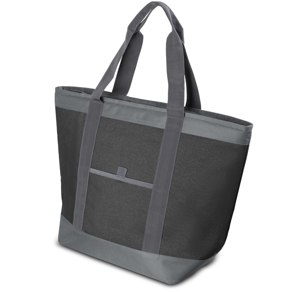 BOLSA TÉRMICA 25L — foto 1 de 3