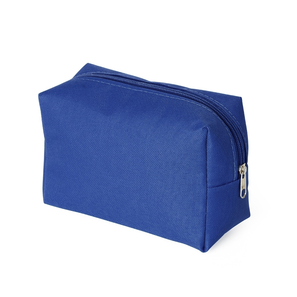 NECESSAIRE EM NYLON — foto 1 de 9