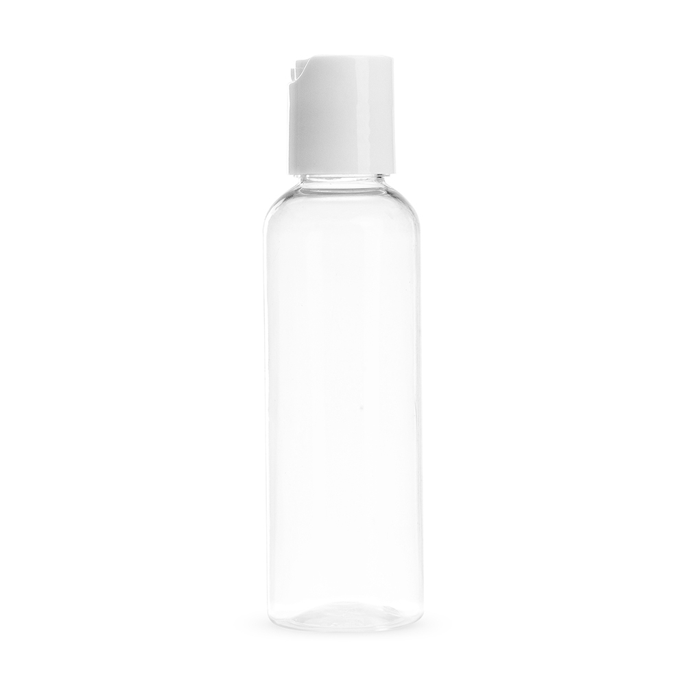 FRASCO MULTIUSO 60ML — foto 1 de 1