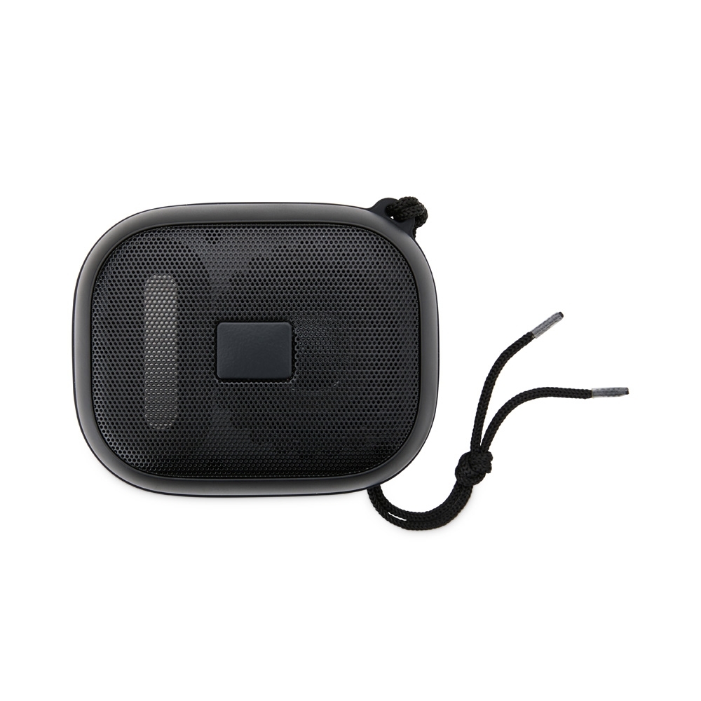 CAIXA DE SOM BLUETOOTH — foto 1 de 1
