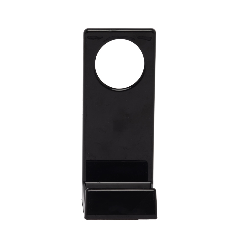 SUPORTE PARA CELULAR — foto 1 de 9