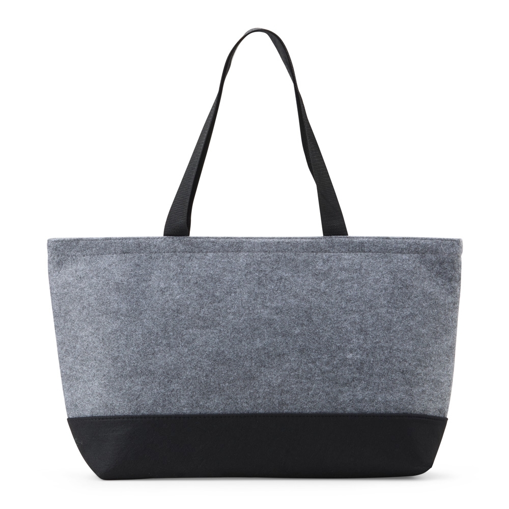 BOLSA TÉRMICA 13L — foto 1 de 1