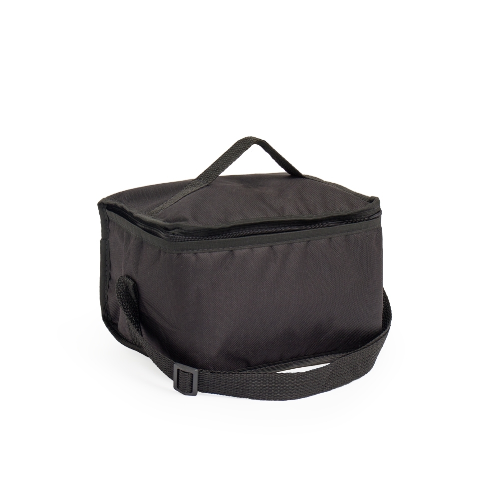 BOLSA TÉRMICA 8 LITROS — foto 1 de 4