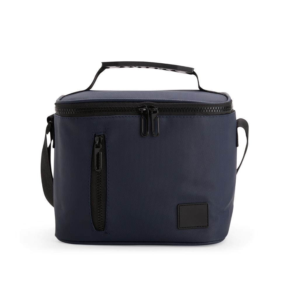 BOLSA TÉRMICA 6 LITROS — foto 1 de 2