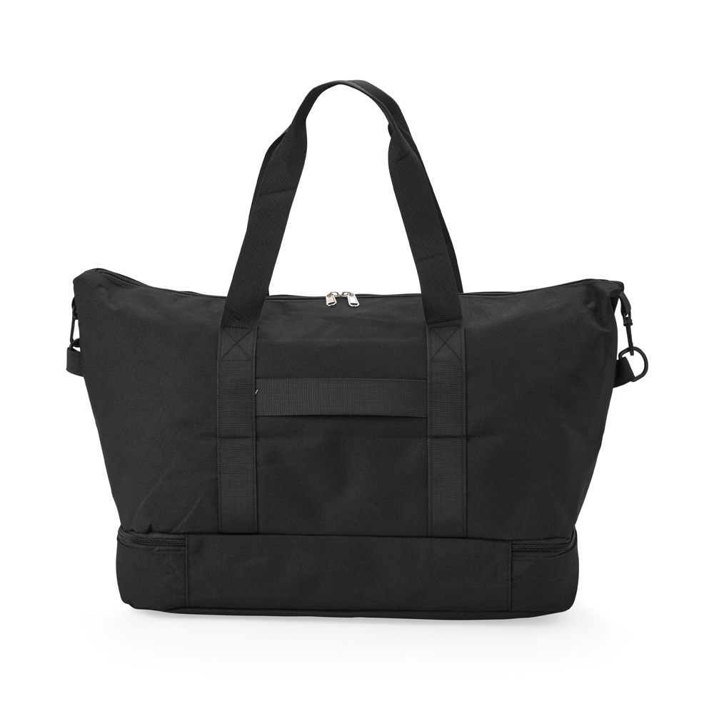 BOLSA OXFORD 36 LITROS — foto 1 de 3
