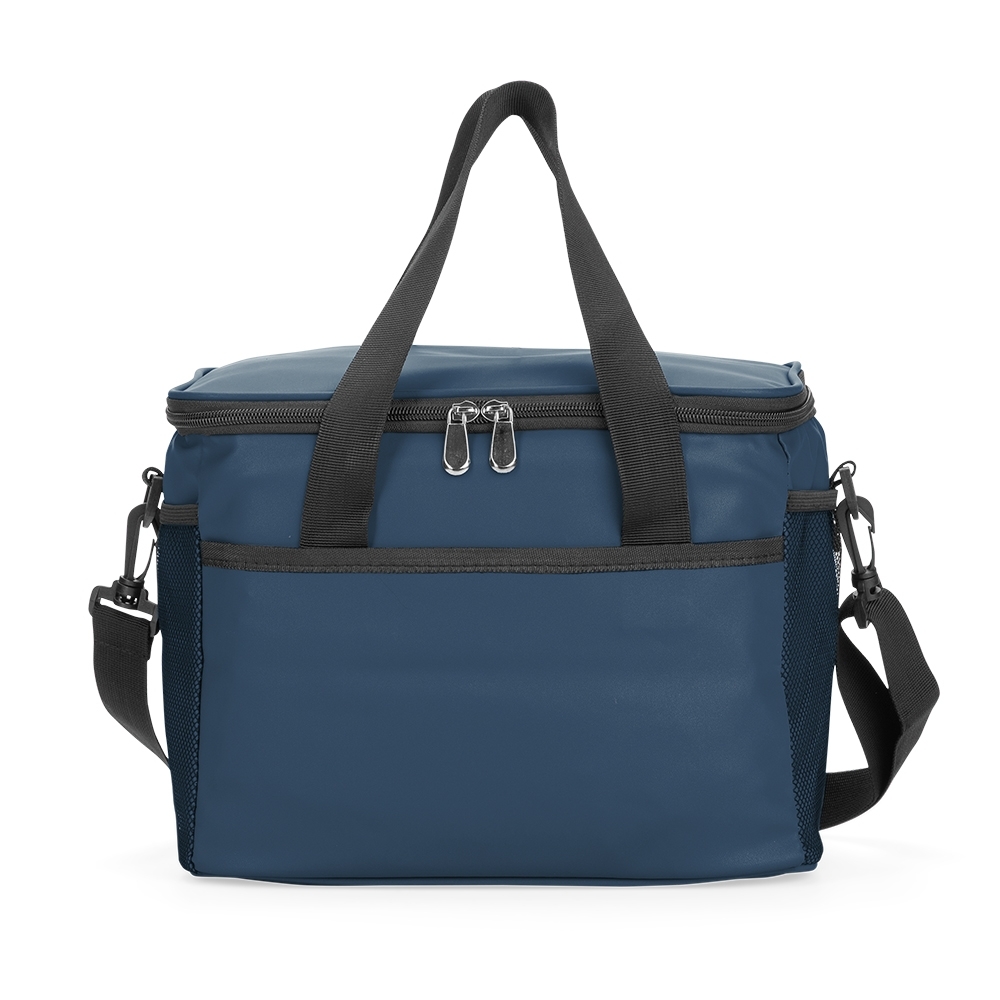 BOLSA TÉRMICA 12L — foto 1 de 3