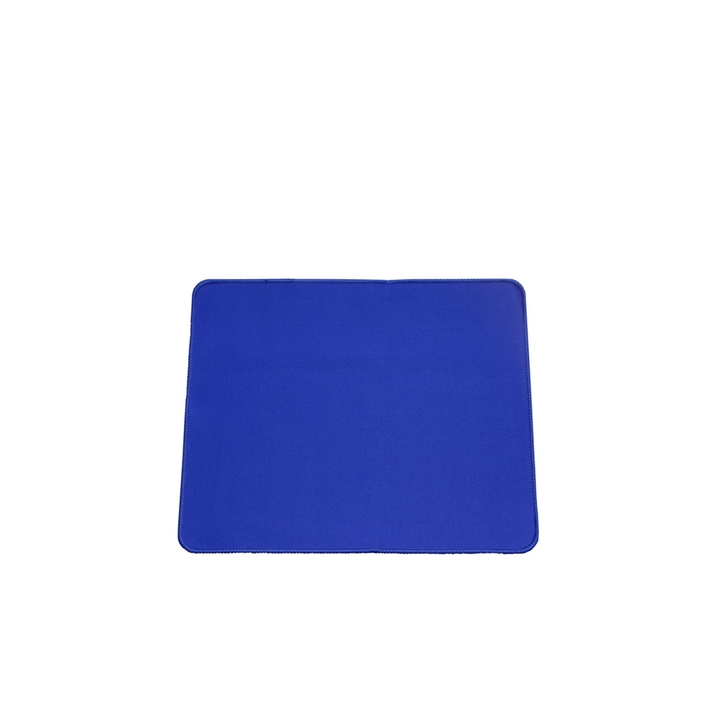 MOUSE PAD POLIÉSTER — foto 1 de 4
