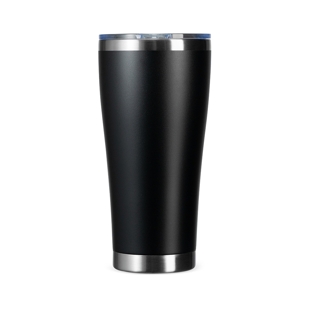 COPO TÉRMICO 800ML — foto 1 de 7