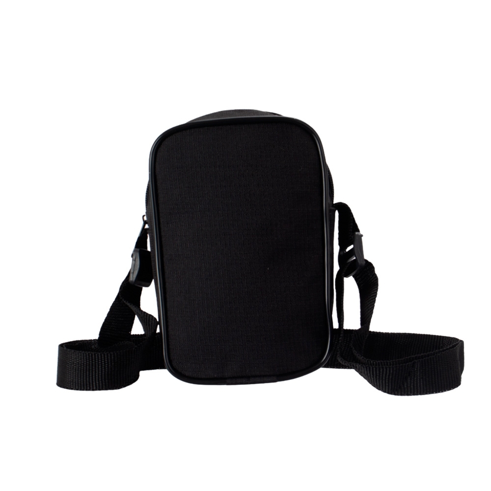 BOLSA DE OMBRO POLIÉSTER — foto 1 de 3