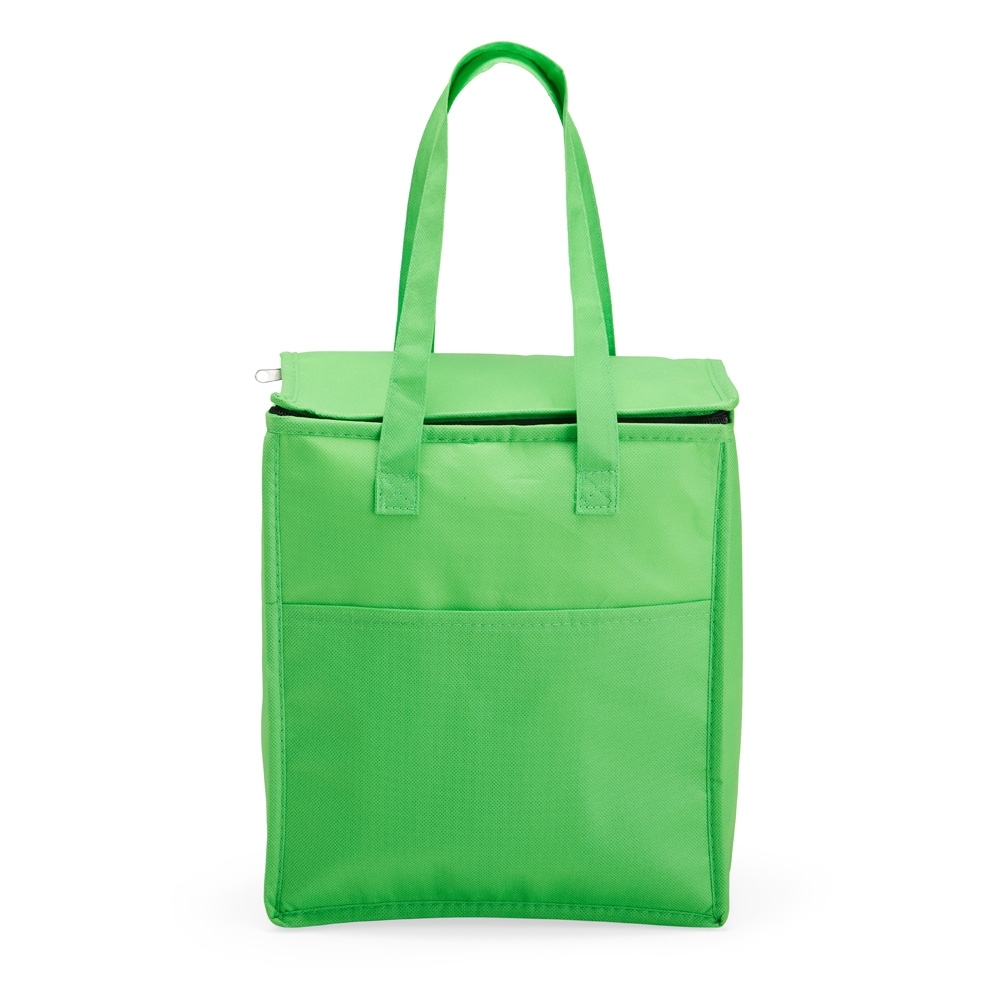 BOLSA TÉRMICA 13L — foto 1 de 5
