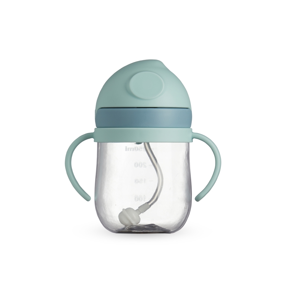 COPO DE TRANSIÇÃO INFANTIL 350ML — foto 1 de 3