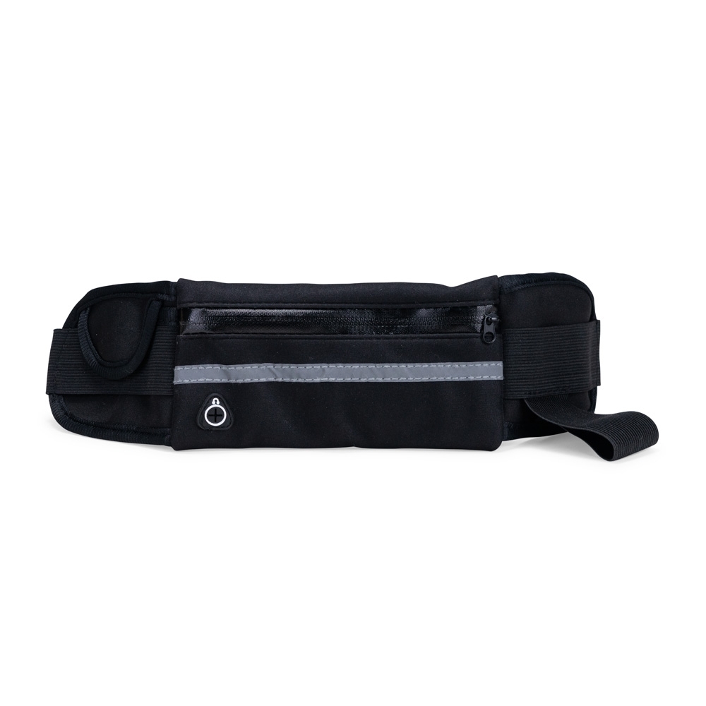 POCHETE ESPORTIVA NEOPRENE — foto 1 de 1