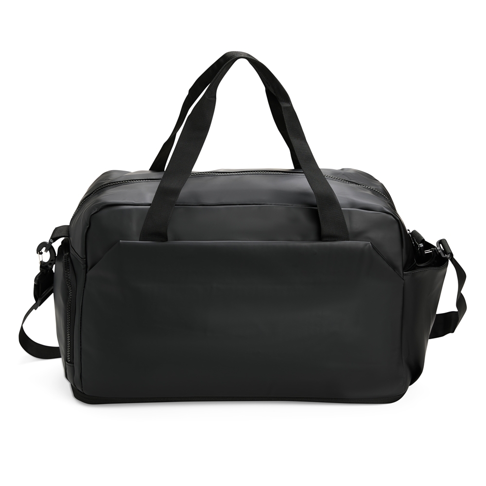 BOLSA COURO SINTÉTICO 44L — foto 1 de 1