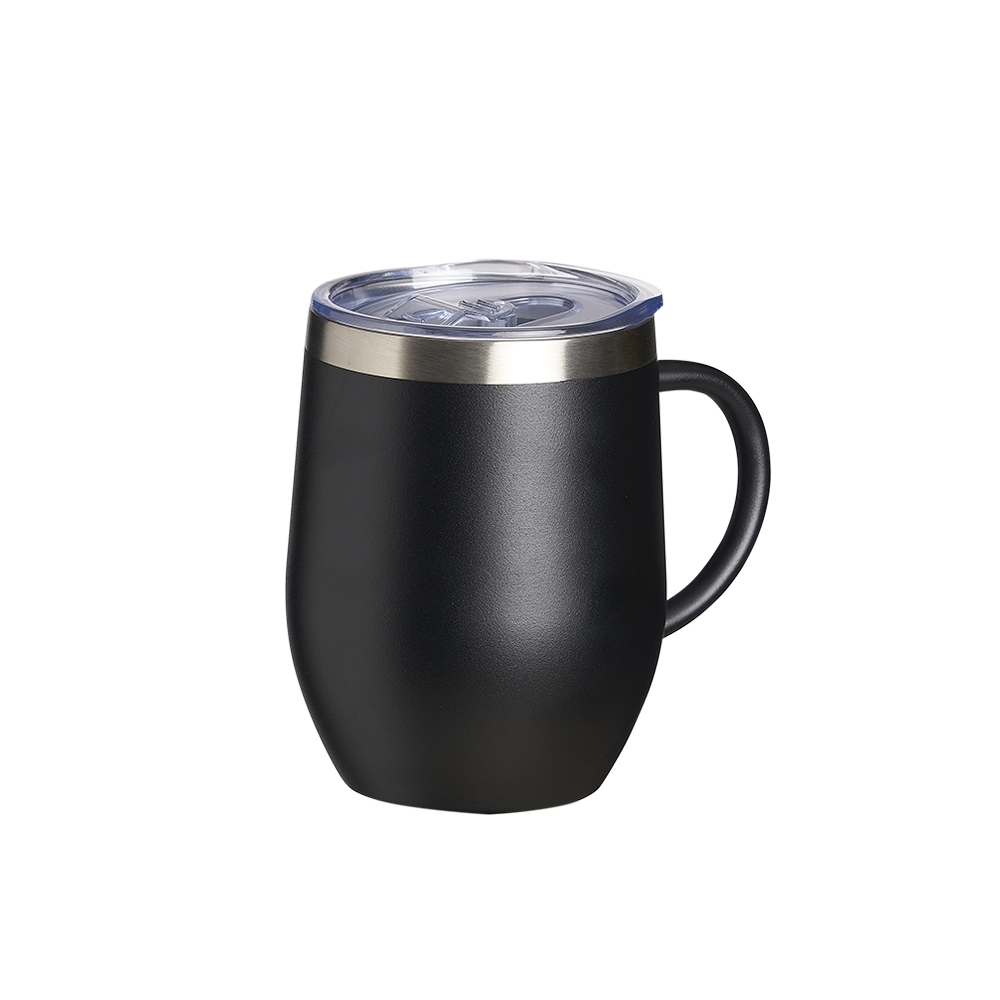 CANECA TERMICA 350ML — foto 1 de 5