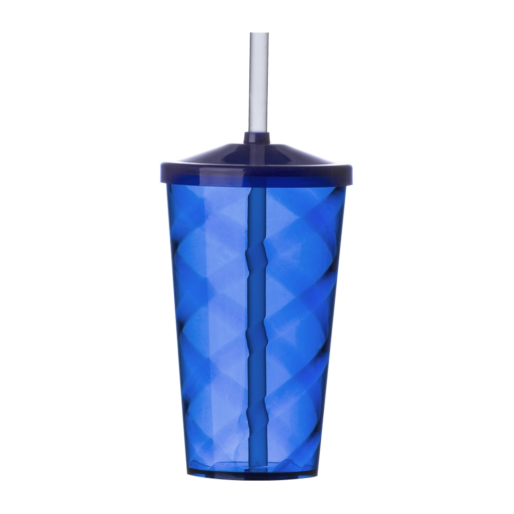 COPO PS 550ML — foto 1 de 10