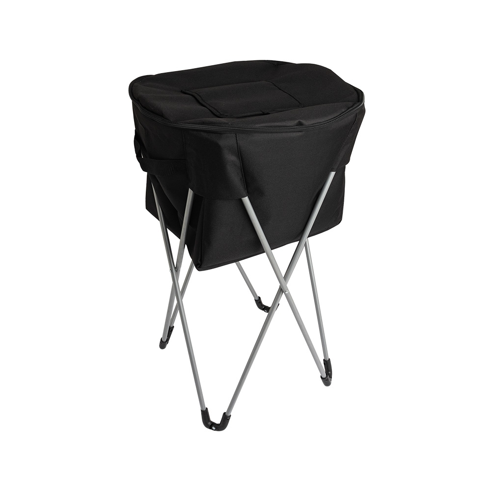 COOLER TÉRMICO 62 LITROS — foto 1 de 4
