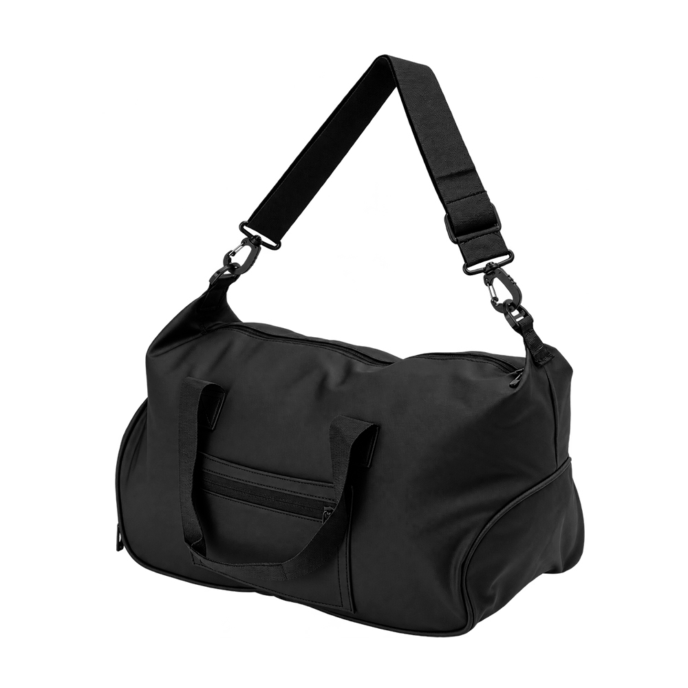 BOLSA OXFORD 26L — foto 1 de 1