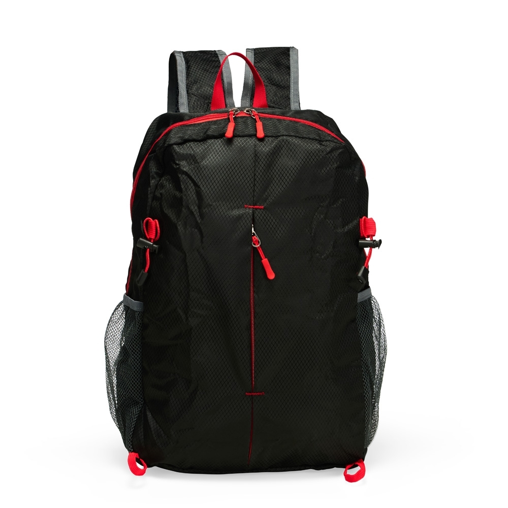 MOCHILA DOBRÁVEL 16L — foto 1 de 1