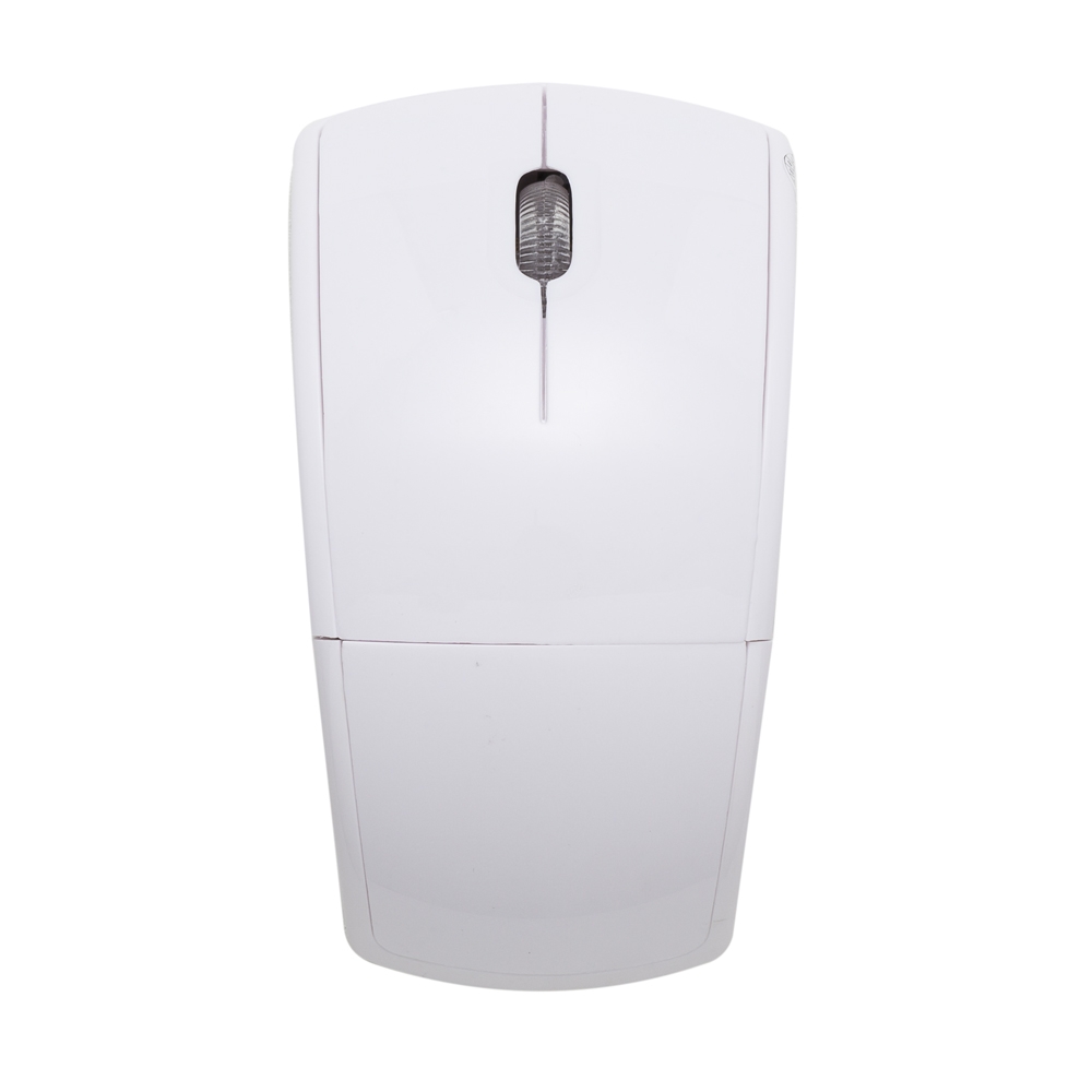 MOUSE WIRELESS DOBRAVEL C/ ESTOJO — foto 1 de 2