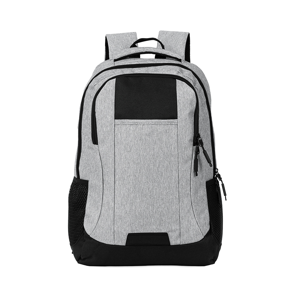 MOCHILA OXFORD 23L — foto 1 de 3