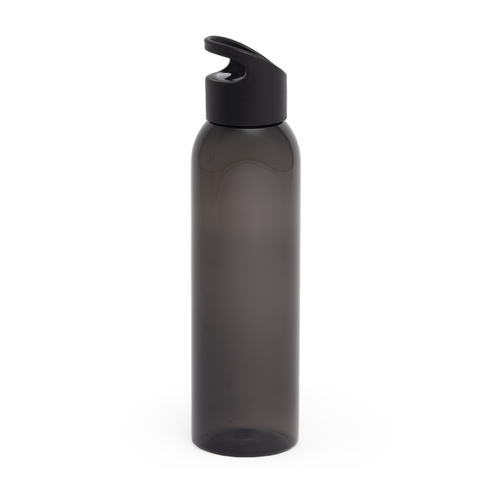 GARRAFA PLÁSTICA 700ML — foto 1 de 6