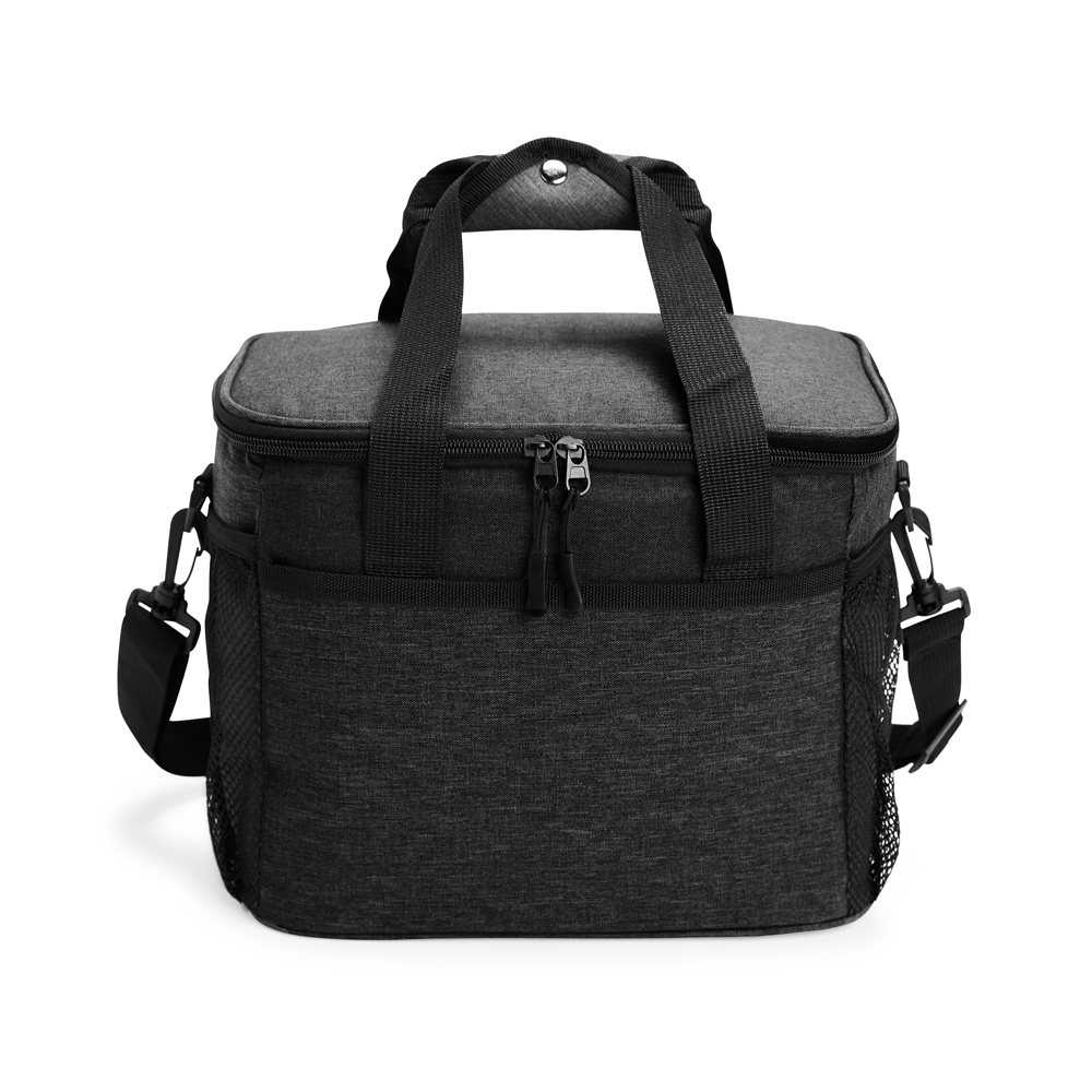 BOLSA TÉRMICA 14L — foto 1 de 3